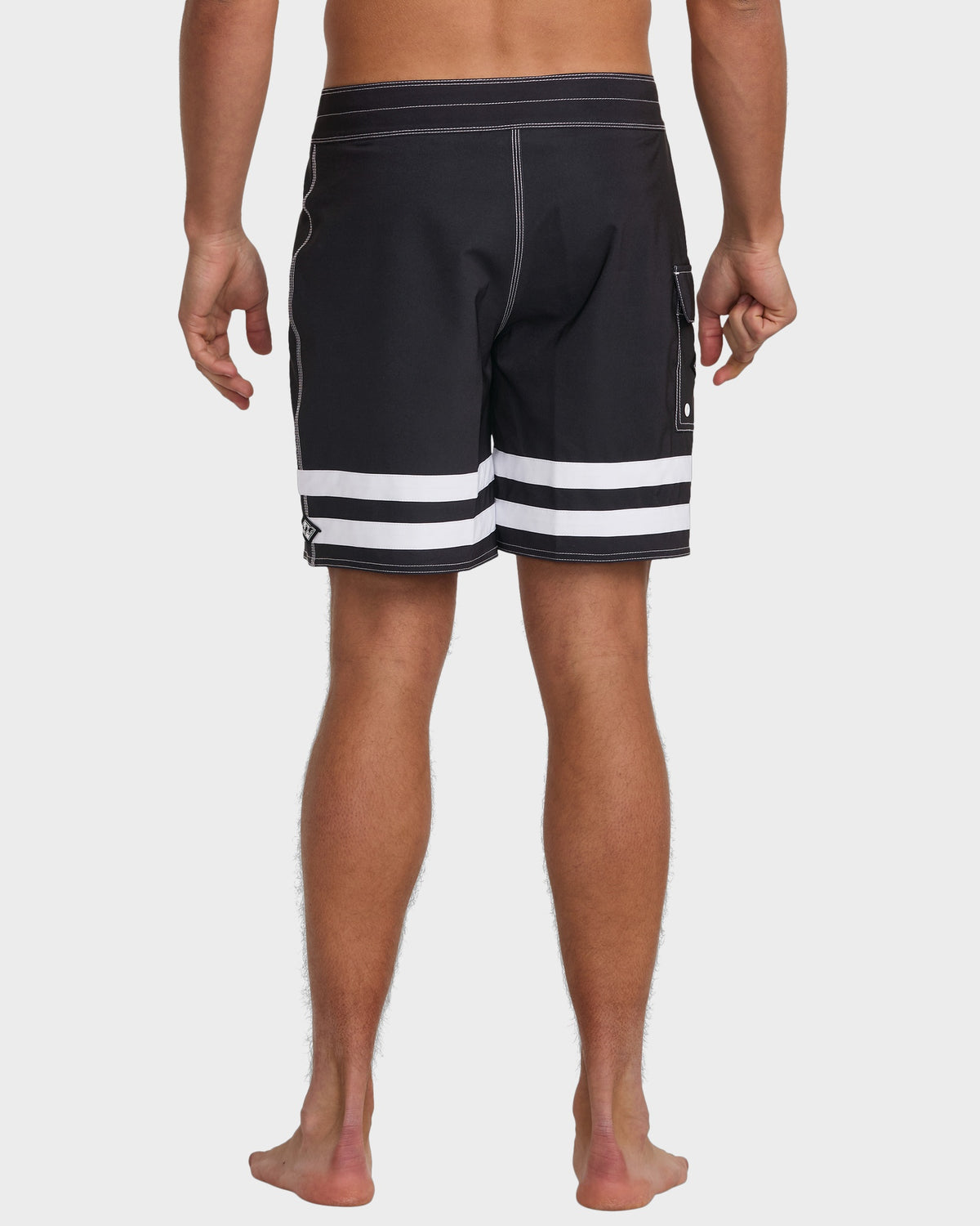 BURLEIGH ORIGINAL PRO
