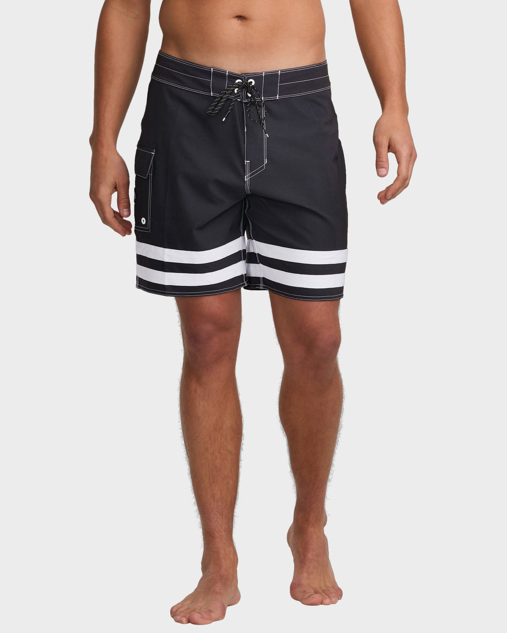 BURLEIGH ORIGINAL PRO