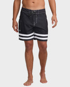 BURLEIGH ORIGINAL PRO
