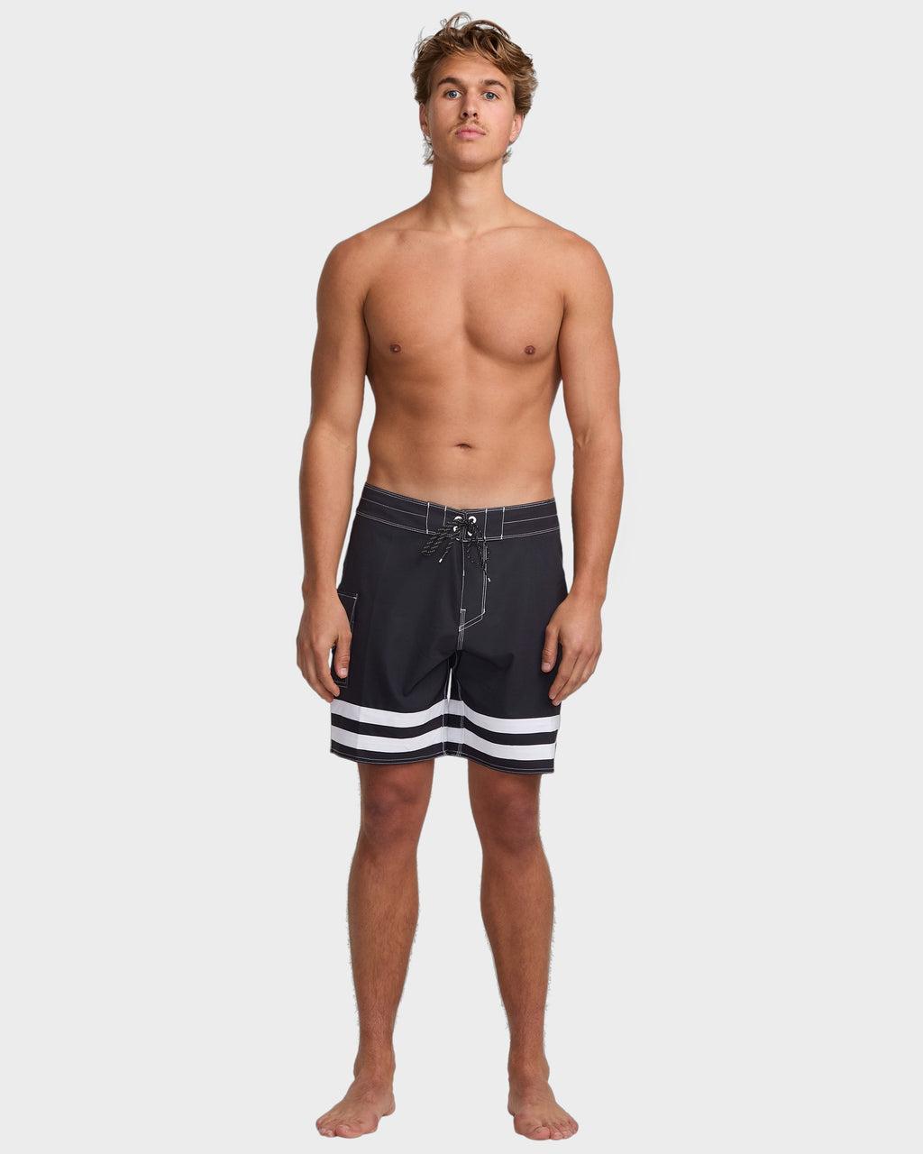 BURLEIGH ORIGINAL PRO