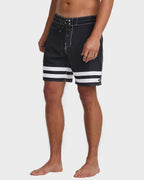 BURLEIGH ORIGINAL PRO