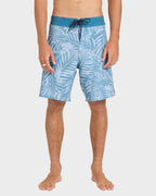 Mens Sundays Airlite Performance 18.5" Boardshorts