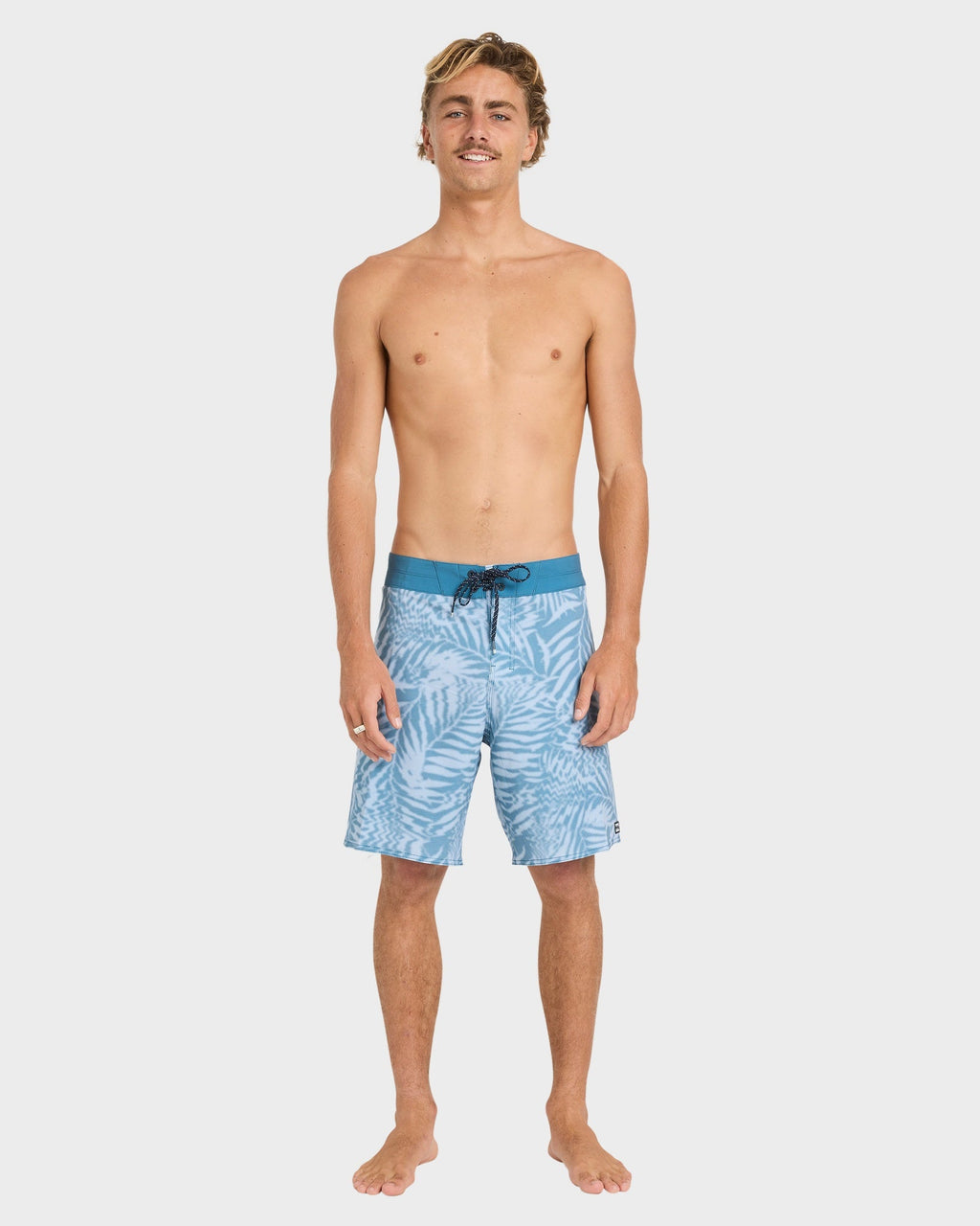Mens Sundays Airlite Performance 18.5" Boardshorts