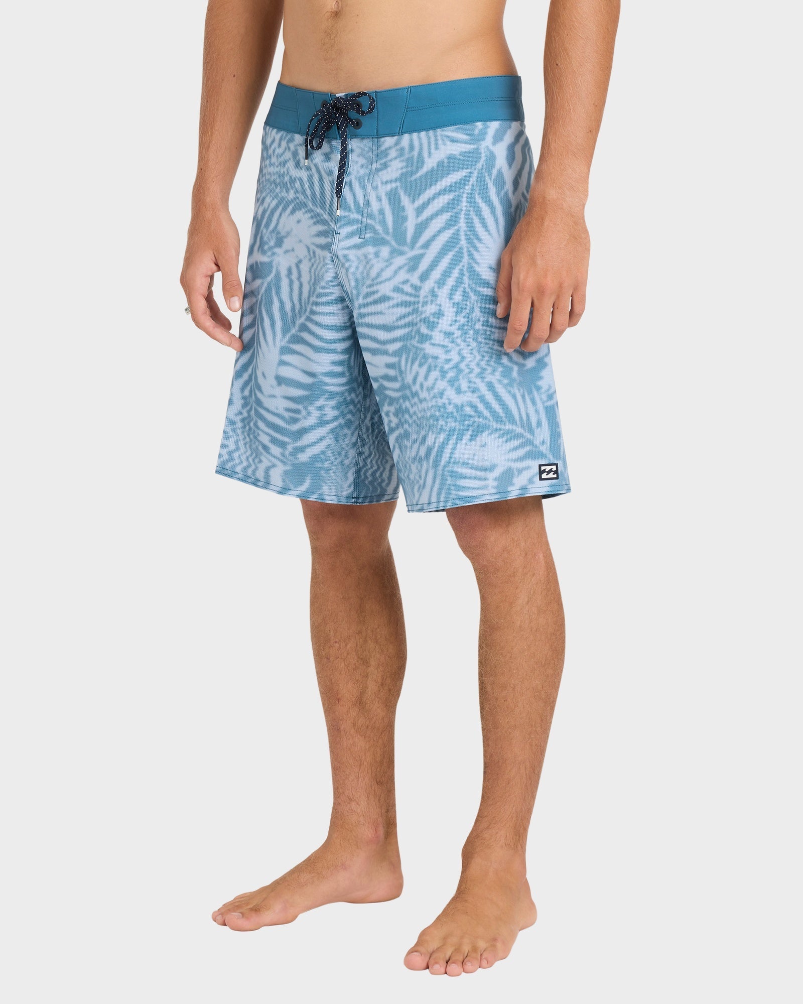 Mens Sundays Airlite Performance 18.5" Boardshorts