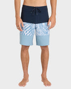 Mens Tribong Performance 18.5" Boardshorts