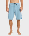 Mens Straddie Pro Performance 20