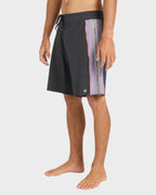 Mens DBAH Pro 19" Boardshorts