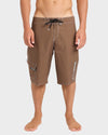Mens Bio OG Performance 22