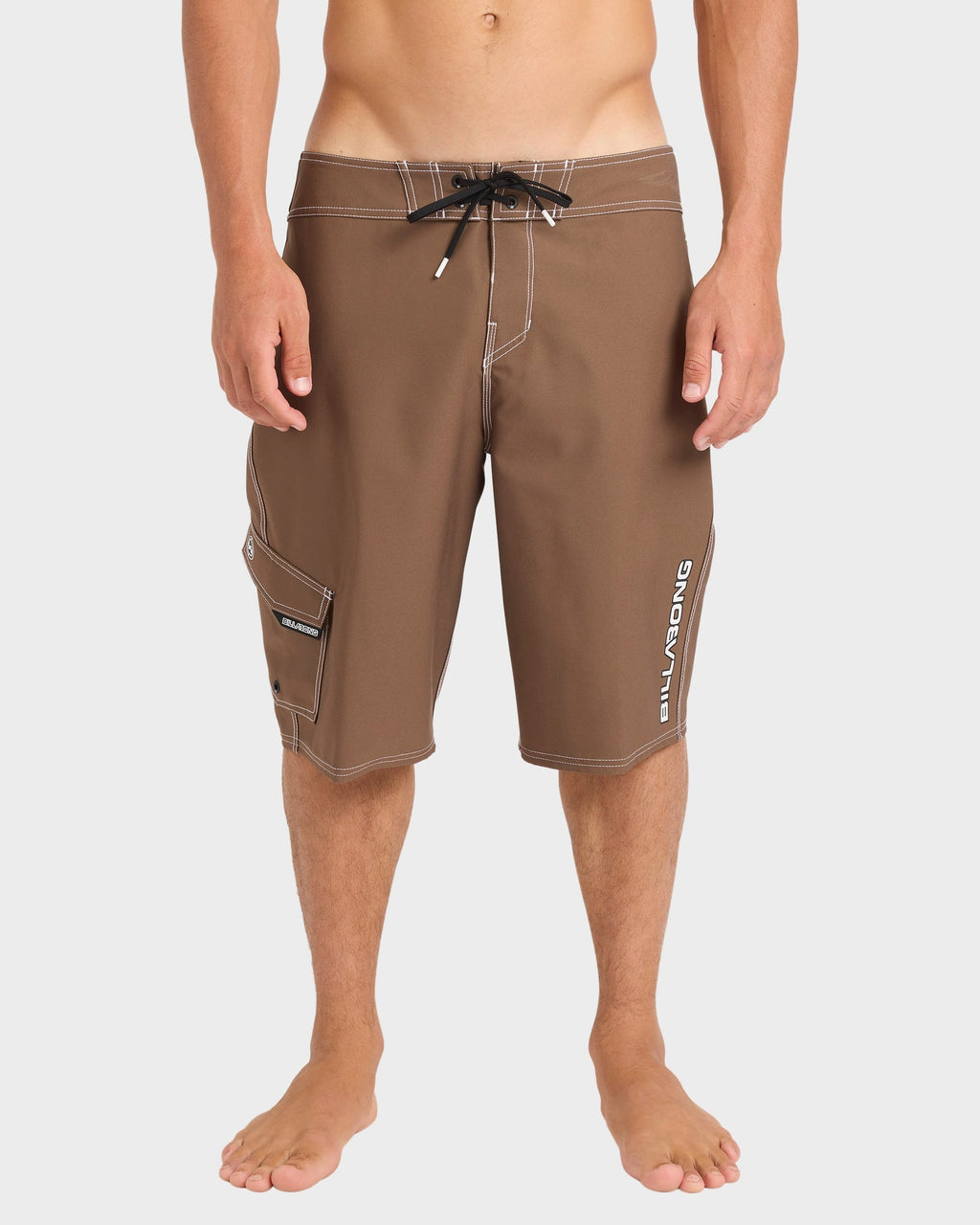 Mens Bio OG Performance 22" Boardshorts