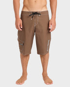 Mens Bio OG Performance 22" Boardshorts