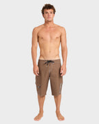 Mens Bio OG Performance 22" Boardshorts