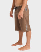 Mens Bio OG Performance 22" Boardshorts