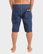 Mens Spec 73 Pro Performance 22" Boardshorts