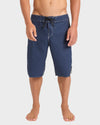 Mens Spec 73 Pro Performance 22