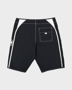 Mens DBAH Bio Wave Pro Performance 21" Boardshorts