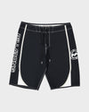 Mens DBAH Bio Wave Pro Performance 21