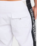 Mens DBAH Bio Wave Pro Performance 21" Boardshorts