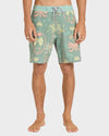 Mens Good Times Lo Tide 17.5