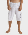 Mens Script Og 22
