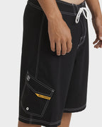 Mens Bracket Pro 21" Boardshorts