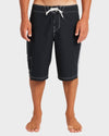 Mens Spec 73 Pro 22