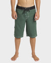 Mens Spec 73 Pro 22