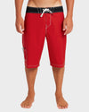 Mens Spec 73 Pro 22