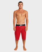 Mens Spec 73 Pro 22" Boardshorts