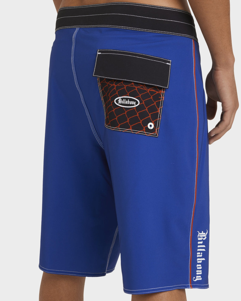 Mens Immortal Core 21" Boardshorts