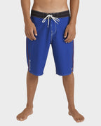 Mens Immortal Core 21" Boardshorts