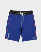 Mens Immortal Core 21" Boardshorts