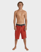 Mens Immortal Core 21" Boardshorts