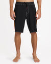 Mens Otis Flag Dbah Pro 19