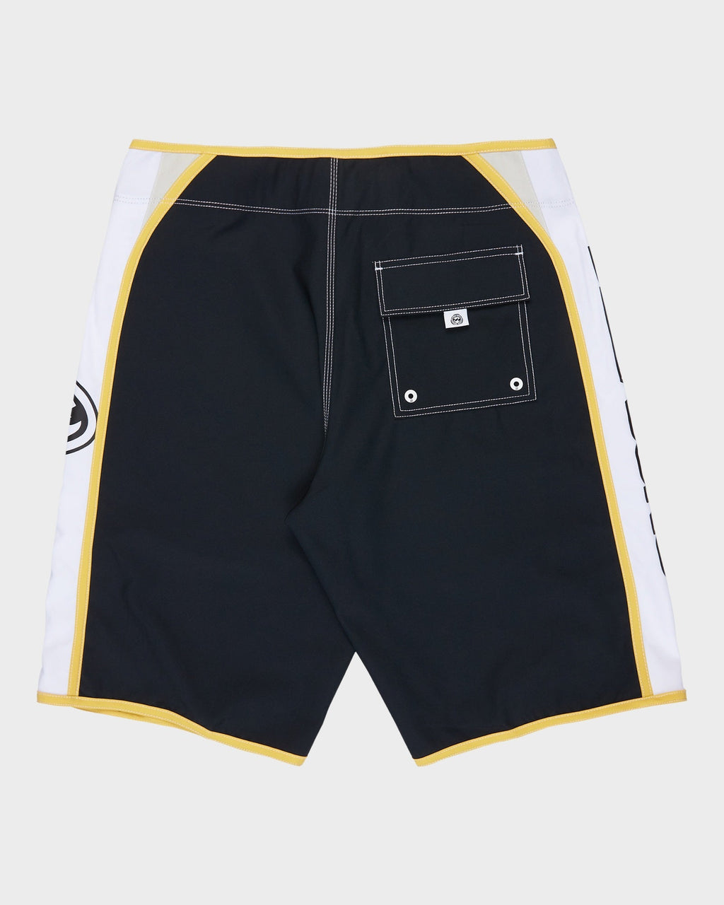 Mens D Bah Bio Wave 21" Boardshorts