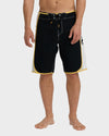 Mens D Bah Bio Wave 21