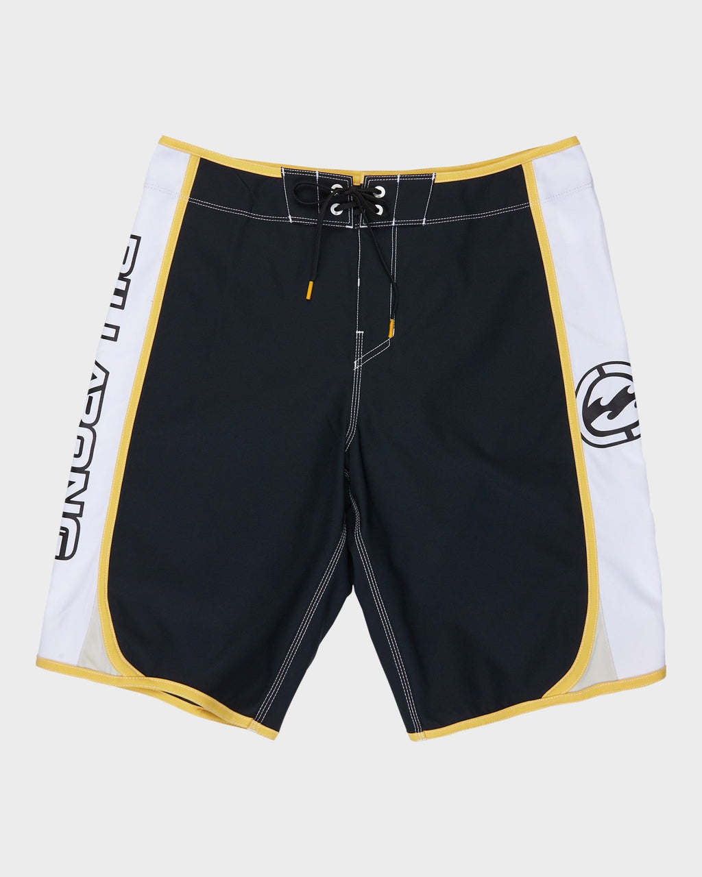 Mens D Bah Bio Wave 21" Boardshorts