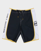Mens D Bah Bio Wave 21" Boardshorts