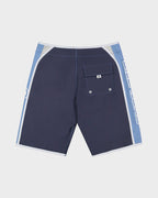 Mens D Bah Bio Wave 21" Boardshorts