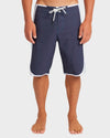 Mens D Bah Bio Wave 21