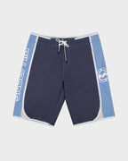 Mens D Bah Bio Wave 21" Boardshorts
