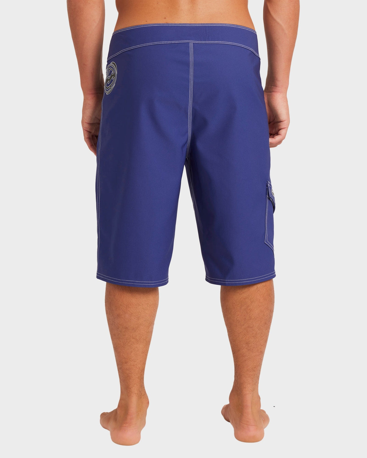 Mens Bio OG Pro 21" Boardshorts