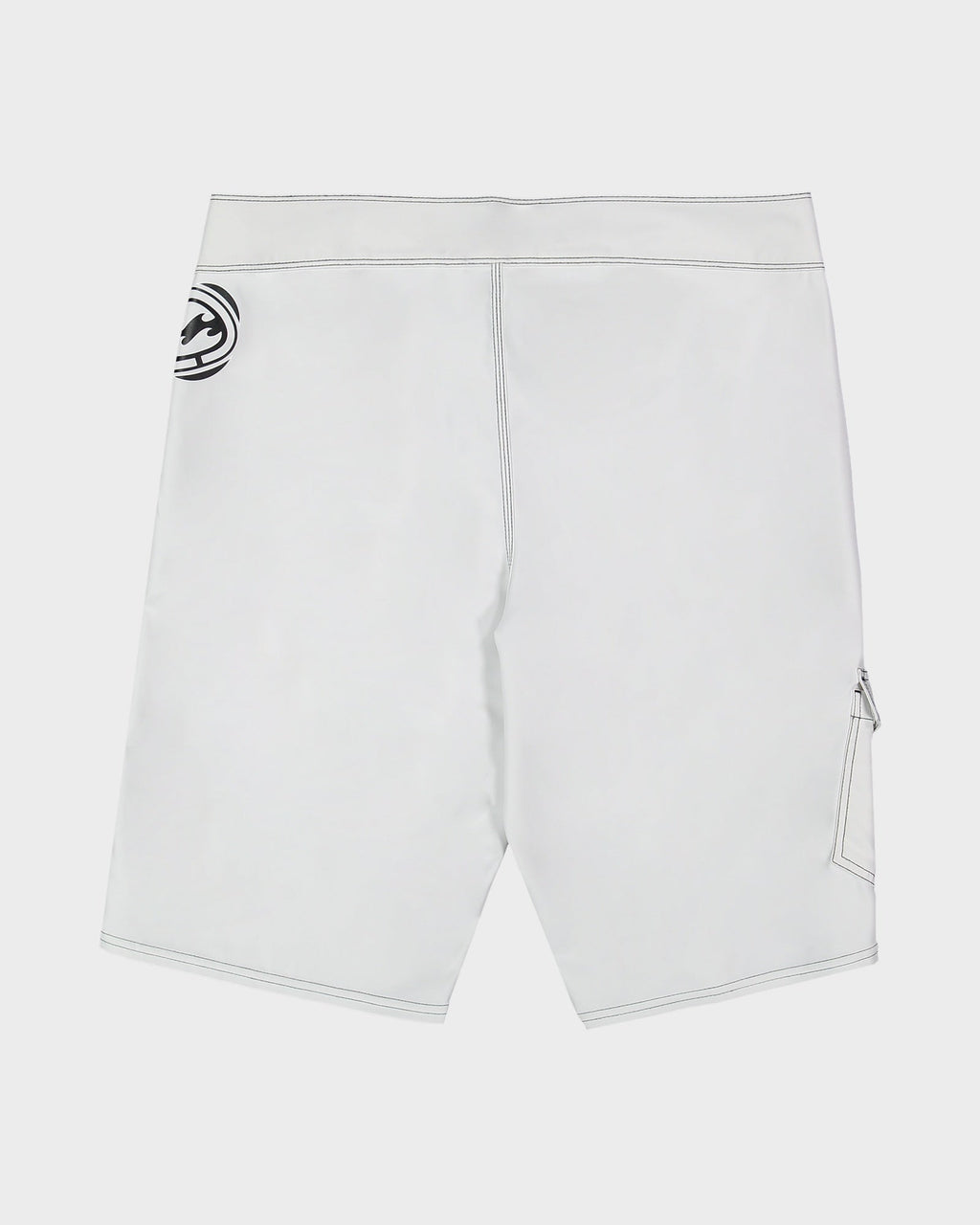Mens Bio OG Pro 21" Boardshorts