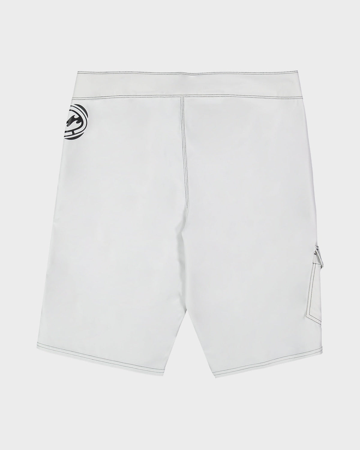 Mens Bio OG Pro 21" Boardshorts