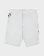 Mens Bio OG Pro 21" Boardshorts