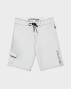 Mens Bio OG Pro 21" Boardshorts