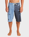 Mens Inverted Pro 22