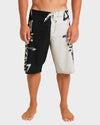 Mens Inverted Pro 22