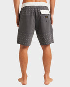 Mens Tribong 19" Boardshorts
