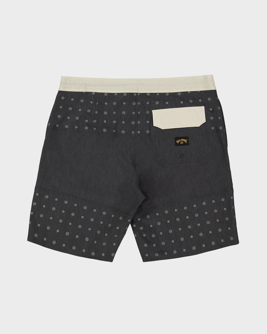 Mens Tribong 19" Boardshorts