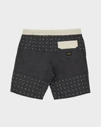 Mens Tribong 19" Boardshorts
